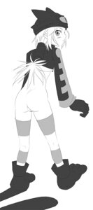 Rating: Explicit Score: 0 Tags: disgaea female rule34 tagme thief_(disgaea) User: bunchy7s Rating: Explicit Score: 0 Tags: disgaea female rule34 tagme thief_(disgaea) User: bunchy7s
