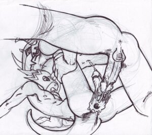 Rating: Explicit Score: 0 Tags: anthro digimon digimon_(species) dragon flamedramon male male_only rule34 scalie tagme wargreymon User: bunchy7s Rating: Explicit Score: 0 Tags: anthro digimon digimon_(species) dragon flamedramon male male_only rule34 scalie tagme wargreymon User: bunchy7s
