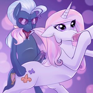 Rating: Explicit Score: 0 Tags: 1:1 bodily_fluids butt cum cutie_mark digital_media_(artwork) drooling duo_focus e621 earth_pony equid equine erection eyewear fellatio female feral fleur_de_lis_(mlp) friendship_is_magic genital_fluids genitals glasses group hair hasbro hoity_toity_(mlp) horn horse hot_dogging intraspecies like_a_boss long_hair male male/female mammal multicolored_hair my_little_pony mythological_creature mythological_equine mythology oral oral_penetration penetration penile penis pony purple_eyes rubbing saliva sex spread_legs spreading unicorn unknown_artist User: bunchy7s