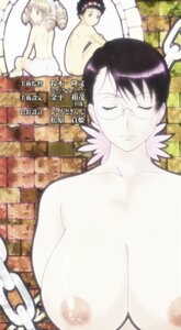 Rating: Explicit Score: 0 Tags: 1boy anime_screencap breasts cap cattleya female glasses highres huge_breasts male mature_female mother mother_and_son nude queen's_blade rule34 screencap screenshot stitched User: bunchy7s Rating: Explicit Score: 0 Tags: 1boy anime_screencap breasts cap cattleya female glasses highres huge_breasts male mature_female mother mother_and_son nude queen's_blade rule34 screencap screenshot stitched User: bunchy7s