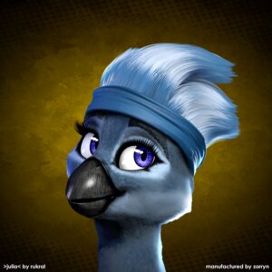 Rating: Safe Score: 0 Tags: 1:1 3d_(artwork) abstract_background accessory anthro avian beak blue_eyes blue_hair digital_media_(artwork) e621 female hair headband headshot_portrait icon julia_autio portrait simple_background smile solo zorryn User: bunchy7s Rating: Safe Score: 0 Tags: 1:1 3d_(artwork) abstract_background accessory anthro avian beak blue_eyes blue_hair digital_media_(artwork) e621 female hair headband headshot_portrait icon julia_autio portrait simple_background smile solo zorryn User: bunchy7s