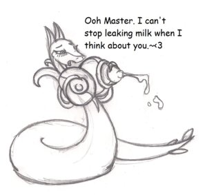 Rating: Questionable Score: 0 Tags: 2014 big_breasts blush bodily_fluids breasts busty_feral comic_sans dragon-heart e621 english_text female feral generation_5_pokemon graphite_(artwork) huge_breasts lactating line_art milk monochrome nintendo nipples non-mammal_breasts non-mammal_nipples open_mouth pokemon pokemon_(species) serpentine serperior solo squish text traditional_media_(artwork) User: bunchy7s Rating: Questionable Score: 0 Tags: 2014 big_breasts blush bodily_fluids breasts busty_feral comic_sans dragon-heart e621 english_text female feral generation_5_pokemon graphite_(artwork) huge_breasts lactating line_art milk monochrome nintendo nipples non-mammal_breasts non-mammal_nipples open_mouth pokemon pokemon_(species) serpentine serperior solo squish text traditional_media_(artwork) User: bunchy7s