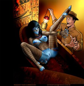 Rating: Explicit Score: 0 Tags: female rule34 tagme the_princess_of_amen-ra User: bunchy7s Rating: Explicit Score: 0 Tags: female rule34 tagme the_princess_of_amen-ra User: bunchy7s