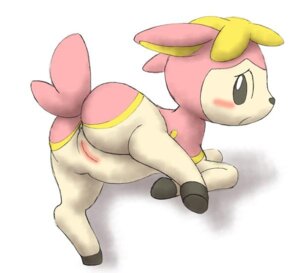 Rating: Explicit Score: 0 Tags: anus deer deerling e621 female feral generation_5_pokemon genitals hooves humanoid_genitalia humanoid_vulva looking_at_viewer mammal nintendo pokemon pokemon_(species) simple_background solo spring_deerling unknown_artist vulva white_background User: bunchy7s Rating: Explicit Score: 0 Tags: anus deer deerling e621 female feral generation_5_pokemon genitals hooves humanoid_genitalia humanoid_vulva looking_at_viewer mammal nintendo pokemon pokemon_(species) simple_background solo spring_deerling unknown_artist vulva white_background User: bunchy7s