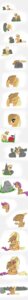 Rating: Safe Score: 0 Tags: 2012 absurd_res apple applejack_(mlp) blonde_hair bodily_fluids cemetery clothing comic cowboy_hat crying cutie_mark duo e621 earth_pony equid equine feathered_wings feathers female feral food freckles friendship_is_magic fruit green_eyes hair hasbro hat headgear headwear hi_res horse long_image madhotaru mammal my_little_pony mythological_creature mythological_equine mythology orange_body orange_feathers pegasus plant pony purple_eyes purple_hair scootaloo_(mlp) simple_background tail tall_image tears tombstone white_background wings young User: bunchy7s