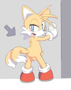 Rating: Explicit Score: 0 Tags: against_surface against_wall anthro anus backsack balls biped blush butt canid canine cloudz digital_media_(artwork) e621 erection fox genitals looking_at_viewer looking_back male mammal miles_prower penis sega solo sonic_the_hedgehog_(series) User: bunchy7s Rating: Explicit Score: 0 Tags: against_surface against_wall anthro anus backsack balls biped blush butt canid canine cloudz digital_media_(artwork) e621 erection fox genitals looking_at_viewer looking_back male mammal miles_prower penis sega solo sonic_the_hedgehog_(series) User: bunchy7s