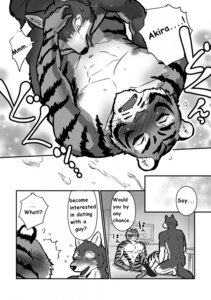 Rating: Explicit Score: 0 Tags: 2014 akira_(maririn) anthro blush bodily_fluids canid canine canis clothing comic cum dialogue duo e621 english_text eyes_closed feet felid fellatio footwear genital_fluids genitals greyscale head_in_crotch hi_res kazuhiro_nakata kneeling legwear looking_pleasured lying male male/male male_penetrated male_penetrating male_penetrating_male mammal maririn moan monochrome multiple_scenes muscular nude on_back oral oral_penetration orgasm orgasm_face pantherine penetration penile penis plantigrade raised_heel sex smile socks soles sucking sweat text tiger tiptoes wolf User: bunchy7s Rating: Explicit Score: 0 Tags: 2014 akira_(maririn) anthro blush bodily_fluids canid canine canis clothing comic cum dialogue duo e621 english_text eyes_closed feet felid fellatio footwear genital_fluids genitals greyscale head_in_crotch hi_res kazuhiro_nakata kneeling legwear looking_pleasured lying male male/male male_penetrated male_penetrating male_penetrating_male mammal maririn moan monochrome multiple_scenes muscular nude on_back oral oral_penetration orgasm orgasm_face pantherine penetration penile penis plantigrade raised_heel sex smile socks soles sucking sweat text tiger tiptoes wolf User: bunchy7s