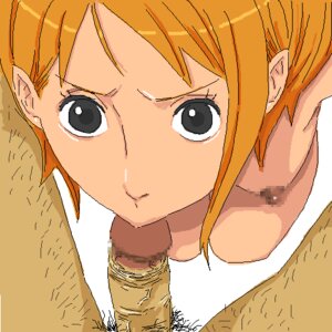 Rating: Explicit Score: 0 Tags: artist_request balls black_eyes blowjob breasts censored censored_nipples censored_penis fellatio female female_focus hairy_balls male mosaic_censoring nami_(one_piece) nipples one_piece orange_hair penis pre-timeskip rule34 sex straight straight_hair straight_sex User: bunchy7s Rating: Explicit Score: 0 Tags: artist_request balls black_eyes blowjob breasts censored censored_nipples censored_penis fellatio female female_focus hairy_balls male mosaic_censoring nami_(one_piece) nipples one_piece orange_hair penis pre-timeskip rule34 sex straight straight_hair straight_sex User: bunchy7s
