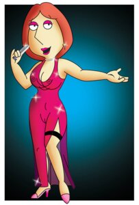 Rating: Explicit Score: 0 Tags: 1girls 2d artist_request breasts family_guy female female_only human lois_griffin nipples orange_hair pink_lipstick red_lipstick rule34 see-through_clothing solo tagme User: bunchy7s Rating: Explicit Score: 0 Tags: 1girls 2d artist_request breasts family_guy female female_only human lois_griffin nipples orange_hair pink_lipstick red_lipstick rule34 see-through_clothing solo tagme User: bunchy7s