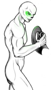 Rating: Questionable Score: 0 Tags: 1boy danny_phantom ghost green_eyes male male_only muscular muscular_male nickelodeon rule34 solo walker_(danny_phantom) white_skin User: bunchy7s Rating: Questionable Score: 0 Tags: 1boy danny_phantom ghost green_eyes male male_only muscular muscular_male nickelodeon rule34 solo walker_(danny_phantom) white_skin User: bunchy7s