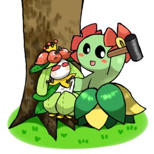 Rating: Safe Score: 0 Tags: 1:1 ambiguous_gender bellossom doll e621 elemental_creature flora_fauna flower flower_(anatomy) generation_2_pokemon generation_5_pokemon hammer head_flower holding_hammer holding_object holding_tool humanoid humor inanimate_object lilligant low_res nail nintendo plant pokemon pokemon_(species) pseudo_bottomwear pseudo_clothing pseudo_skirt rivalry simple_background solo sorehana tools tree voodoo voodoo_doll wood User: bunchy7s Rating: Safe Score: 0 Tags: 1:1 ambiguous_gender bellossom doll e621 elemental_creature flora_fauna flower flower_(anatomy) generation_2_pokemon generation_5_pokemon hammer head_flower holding_hammer holding_object holding_tool humanoid humor inanimate_object lilligant low_res nail nintendo plant pokemon pokemon_(species) pseudo_bottomwear pseudo_clothing pseudo_skirt rivalry simple_background solo sorehana tools tree voodoo voodoo_doll wood User: bunchy7s