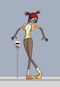 Rating: Explicit Score: 0 Tags: bad_anatomy clothing female female_only panties ragetreb rule34 sari_sumdac solo transformers transformers_animated User: bunchy7s Rating: Explicit Score: 0 Tags: bad_anatomy clothing female female_only panties ragetreb rule34 sari_sumdac solo transformers transformers_animated User: bunchy7s