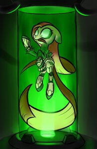 Rating: Safe Score: 0 Tags: 2012 anthro containment_tube crossover cutie_mark dr._eggman e621 earth_pony equid equine female friendship_is_magic green_theme hair hasbro hi_res horse long_hair machine mammal my_little_pony pinkamena_(mlp) pinkie_pie_(mlp) pony robot robotization sega shocked solo sonic_the_hedgehog_(series) stasis_chamber straight_hair tail transformation underpable User: bunchy7s
