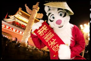 Rating: Safe Score: 0 Tags: 2010 china chinese_text chinese_zodiac clothed clothing costume e621 felid fursuit gallenw grandfathered_content male mammal pantherine photography_(artwork) real scroll solo text tiger year_of_the_tiger zakari User: bunchy7s Rating: Safe Score: 0 Tags: 2010 china chinese_text chinese_zodiac clothed clothing costume e621 felid fursuit gallenw grandfathered_content male mammal pantherine photography_(artwork) real scroll solo text tiger year_of_the_tiger zakari User: bunchy7s