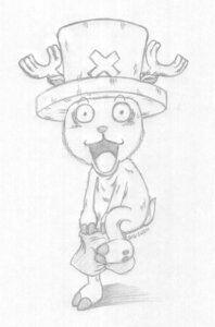 Rating: Explicit Score: 0 Tags: 1boy anthro deer digisushi furry hand_drawn male male_only monochrome one_piece reindeer rule34 smooth_fur solo tagme tony_tony_chopper User: bunchy7s Rating: Explicit Score: 0 Tags: 1boy anthro deer digisushi furry hand_drawn male male_only monochrome one_piece reindeer rule34 smooth_fur solo tagme tony_tony_chopper User: bunchy7s
