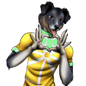 Rating: Safe Score: 0 Tags: 1:1 anthro australian_shepherd brown_eyes canid canine canis clothing domestic_dog e621 gesture heart_gesture heart_symbol herding_dog looking_at_viewer male mammal nails open_mouth pastoral_dog rafflone sheepdog shirt solo tongue tongue_out topwear User: bunchy7s Rating: Safe Score: 0 Tags: 1:1 anthro australian_shepherd brown_eyes canid canine canis clothing domestic_dog e621 gesture heart_gesture heart_symbol herding_dog looking_at_viewer male mammal nails open_mouth pastoral_dog rafflone sheepdog shirt solo tongue tongue_out topwear User: bunchy7s