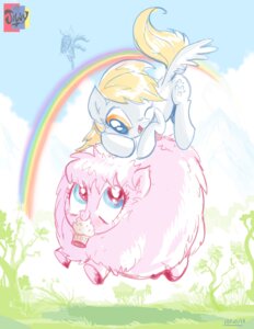 Rating: Safe Score: 0 Tags: 2013 absurd_res arthropod blonde_hair blue_eyes changeling_(mlp) cloud cutie_mark derpy_hooves_(mlp) e621 earth_pony equid equine fan_character fangs feathered_wings feathers female feral fluffle_puff fluffy food friendship_is_magic grass green_hair grey_body grey_feathers group hair hasbro hi_res hole_(anatomy) horse jowybean long_hair mammal muffin my_little_pony mythological_creature mythological_equine mythology outside pegasus pink_hair plant pony queen_chrysalis_(mlp) rainbow rainbow_arch shrub sky teeth tree wings yellow_eyes User: bunchy7s Rating: Safe Score: 0 Tags: 2013 absurd_res arthropod blonde_hair blue_eyes changeling_(mlp) cloud cutie_mark derpy_hooves_(mlp) e621 earth_pony equid equine fan_character fangs feathered_wings feathers female feral fluffle_puff fluffy food friendship_is_magic grass green_hair grey_body grey_feathers group hair hasbro hi_res hole_(anatomy) horse jowybean long_hair mammal muffin my_little_pony mythological_creature mythological_equine mythology outside pegasus pink_hair plant pony queen_chrysalis_(mlp) rainbow rainbow_arch shrub sky teeth tree wings yellow_eyes User: bunchy7s