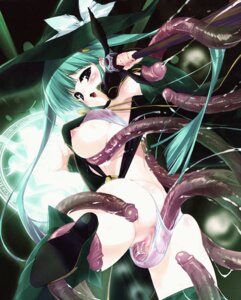 Rating: Explicit Score: 0 Tags: 1girls 2d animated blush breasts character_request copyright_request female green_eyes green_hair hat long_hair looping_animation pussy rule34 tentacle tentacle_on_female tentacle_sex tied_hair twintails uncensored urotan vaginal_penetration User: bunchy7s Rating: Explicit Score: 0 Tags: 1girls 2d animated blush breasts character_request copyright_request female green_eyes green_hair hat long_hair looping_animation pussy rule34 tentacle tentacle_on_female tentacle_sex tied_hair twintails uncensored urotan vaginal_penetration User: bunchy7s