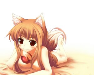 Rating: Explicit Score: 0 Tags: 1girls animal_ears apple apples beauty_love blush breasts brown_hair female food fruit holding holding_apple holding_fruit holo long_hair lying nipples nude red_eyes rule34 small_breasts spice_and_wolf tail wolf_ears User: bunchy7s