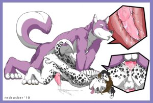 Rating: Explicit Score: 0 Tags: 2010 anal anal_knotting anal_penetration animal_genitalia animal_penis anthro balls blue_border bodily_fluids border brown_hair canid canine canine_genitalia canine_penis canis close-up cum cum_in_ass cum_inside cum_while_penetrated cutaway dalmatian digital_media_(artwork) domestic_dog duo e621 ejaculation erection eyes_closed fur genital_fluids genitals hair hands-free happy happy_sex internal knot knotting male male/male male_penetrated male_penetrating male_penetrating_male mammal multicolored_body multicolored_fur nude orgasm penetration penis pkay raised_tail redrusker sex simple_background tail vein veiny_knot veiny_penis white_background white_body white_fur wolf User: bunchy7s Rating: Explicit Score: 0 Tags: 2010 anal anal_knotting anal_penetration animal_genitalia animal_penis anthro balls blue_border bodily_fluids border brown_hair canid canine canine_genitalia canine_penis canis close-up cum cum_in_ass cum_inside cum_while_penetrated cutaway dalmatian digital_media_(artwork) domestic_dog duo e621 ejaculation erection eyes_closed fur genital_fluids genitals hair hands-free happy happy_sex internal knot knotting male male/male male_penetrated male_penetrating male_penetrating_male mammal multicolored_body multicolored_fur nude orgasm penetration penis pkay raised_tail redrusker sex simple_background tail vein veiny_knot veiny_penis white_background white_body white_fur wolf User: bunchy7s