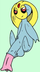 Rating: Explicit Score: 0 Tags: 2011 animal_genitalia animal_penis big_penis e621 equine_genitalia equine_penis fox_noctom generation_4_pokemon genitals green_background half-erect hi_res huge_penis hyper hyper_genitalia hyper_penis legendary_pokemon male nintendo nude penis pokemon pokemon_(species) simple_background solo uxie what User: bunchy7s Rating: Explicit Score: 0 Tags: 2011 animal_genitalia animal_penis big_penis e621 equine_genitalia equine_penis fox_noctom generation_4_pokemon genitals green_background half-erect hi_res huge_penis hyper hyper_genitalia hyper_penis legendary_pokemon male nintendo nude penis pokemon pokemon_(species) simple_background solo uxie what User: bunchy7s