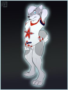 Rating: Explicit Score: 0 Tags: 2011 3:4 4_fingers 4_toes animal_genitalia anthro balls barefoot biped blue_eyes border bottomless canid canine canis clothed clothing digitigrade domestic_dog e621 feet fingers fur genitals grey_body grey_fur grey_hair hair hand_behind_head looking_aside male mammal milligram_smile outline raised_tail sheath shirt short_hair smile solo standing t-shirt tail toes topwear tre_(milligram_smile) User: bunchy7s Rating: Explicit Score: 0 Tags: 2011 3:4 4_fingers 4_toes animal_genitalia anthro balls barefoot biped blue_eyes border bottomless canid canine canis clothed clothing digitigrade domestic_dog e621 feet fingers fur genitals grey_body grey_fur grey_hair hair hand_behind_head looking_aside male mammal milligram_smile outline raised_tail sheath shirt short_hair smile solo standing t-shirt tail toes topwear tre_(milligram_smile) User: bunchy7s