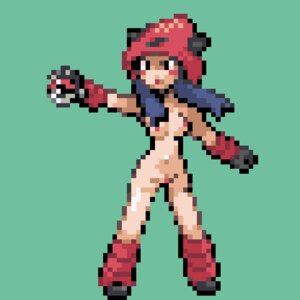 Rating: Explicit Score: 0 Tags: 1girls blue_hair dodododo edit female female_team_magma_grunt female_team_magma_grunt_(pokemon_rse) gloves green_background npc_trainer pixel_art pokemon pokemon_rse rule34 sprite team_magma team_magma_grunt team_magma_grunt_(female) team_magma_grunt_(pokemon_rse) User: bunchy7s Rating: Explicit Score: 0 Tags: 1girls blue_hair dodododo edit female female_team_magma_grunt female_team_magma_grunt_(pokemon_rse) gloves green_background npc_trainer pixel_art pokemon pokemon_rse rule34 sprite team_magma team_magma_grunt team_magma_grunt_(female) team_magma_grunt_(pokemon_rse) User: bunchy7s
