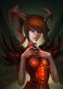 Rating: Safe Score: 0 Tags: blizzard_entertainment bongbaba demon diablo diablo_3 e621 female hi_res horn human leah_(diablo_3) mammal not_furry prime_evil_diablo solo User: bunchy7s Rating: Safe Score: 0 Tags: blizzard_entertainment bongbaba demon diablo diablo_3 e621 female hi_res horn human leah_(diablo_3) mammal not_furry prime_evil_diablo solo User: bunchy7s