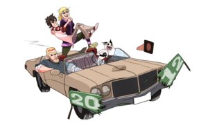 Rating: Safe Score: 0 Tags: 16:10 2012 :c :d age_difference blonde_hair brown_hair car clothing cracked crashing domestic_cat driving e621 felid feline felis female grin group hair happy hi_res human humor inside_car inside_vehicle license_plate male mammal open_mouth scared smile smoking teeth tire tongue traffic_cone unknown_artist vehicle wallpaper wheel widescreen window windshield User: bunchy7s Rating: Safe Score: 0 Tags: 16:10 2012 :c :d age_difference blonde_hair brown_hair car clothing cracked crashing domestic_cat driving e621 felid feline felis female grin group hair happy hi_res human humor inside_car inside_vehicle license_plate male mammal open_mouth scared smile smoking teeth tire tongue traffic_cone unknown_artist vehicle wallpaper wheel widescreen window windshield User: bunchy7s