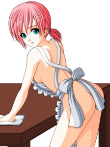 Rating: Explicit Score: 0 Tags: apron breasts female kojirou_(sion) naked_apron ragnarok_online rule34 small_breasts tagme User: bunchy7s Rating: Explicit Score: 0 Tags: apron breasts female kojirou_(sion) naked_apron ragnarok_online rule34 small_breasts tagme User: bunchy7s