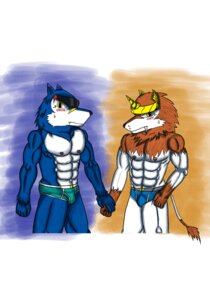 Rating: Questionable Score: 0 Tags: abs anthro bandai_namco blue_body blue_briefs blue_clothing blue_fur blue_underwear blush briefs brown_body brown_fur bulge canid canine canis clothed clothing colored_seam_underwear digimon digimon_(species) duo e621 fur green_briefs green_clothing green_underwear jaegerdorulumon looking_aside looking_at_viewer machgaogamon male male/male mammal muscular muscular_male mythological_canine mythological_creature mythology nipples shinobiya skimpy standing tail tail_tuft toony topless tuft underwear werecanid werecanine werecreature werewolf white_body white_fur white_seam_underwear wolf yellow_eyes User: bunchy7s Rating: Questionable Score: 0 Tags: abs anthro bandai_namco blue_body blue_briefs blue_clothing blue_fur blue_underwear blush briefs brown_body brown_fur bulge canid canine canis clothed clothing colored_seam_underwear digimon digimon_(species) duo e621 fur green_briefs green_clothing green_underwear jaegerdorulumon looking_aside looking_at_viewer machgaogamon male male/male mammal muscular muscular_male mythological_canine mythological_creature mythology nipples shinobiya skimpy standing tail tail_tuft toony topless tuft underwear werecanid werecanine werecreature werewolf white_body white_fur white_seam_underwear wolf yellow_eyes User: bunchy7s