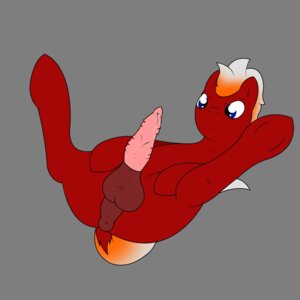 Rating: Explicit Score: 0 Tags: 1:1 absurd_res alpha_channel anus balls bodily_fluids butt dragon e621 earth_pony equid equine erection fan_character feral genital_fluids genitals hasbro hi_res horse hybrid lunaesshadow male mammal my_little_pony mythological_creature mythological_scalie mythology nude penis pony precum quadruped scalie solo tail User: bunchy7s Rating: Explicit Score: 0 Tags: 1:1 absurd_res alpha_channel anus balls bodily_fluids butt dragon e621 earth_pony equid equine erection fan_character feral genital_fluids genitals hasbro hi_res horse hybrid lunaesshadow male mammal my_little_pony mythological_creature mythological_scalie mythology nude penis pony precum quadruped scalie solo tail User: bunchy7s