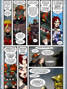 Rating: Safe Score: 0 Tags: 2009 3:4 accessory alamo_(blade_kitten) blade_kitten clothed clothing comic digital_media_(artwork) e621 exposition female gattling_rideen group headband horn humanoid male not_furry smile steve_stamatiadis teeth User: bunchy7s Rating: Safe Score: 0 Tags: 2009 3:4 accessory alamo_(blade_kitten) blade_kitten clothed clothing comic digital_media_(artwork) e621 exposition female gattling_rideen group headband horn humanoid male not_furry smile steve_stamatiadis teeth User: bunchy7s