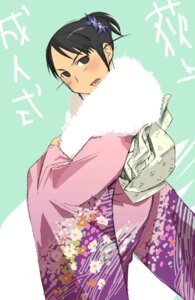 Rating: Explicit Score: 0 Tags: clothing female genshiken japanese_clothes kimono ogiue_chika rule34 solo User: bunchy7s Rating: Explicit Score: 0 Tags: clothing female genshiken japanese_clothes kimono ogiue_chika rule34 solo User: bunchy7s