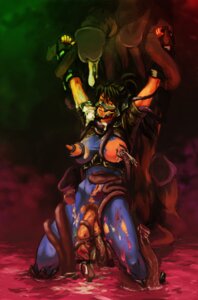 Rating: Explicit Score: 0 Tags: 1futa arms_up black_hair bodysuit breasts brown_eyes censored cum cum_on_arms cum_on_body cum_on_breasts cum_on_chest cum_on_legs cum_on_lower_body cum_on_upper_body cumdrip fingerless_gloves futa_only futanari gloves human intersex lactation long_hair long_nipples mask mikoyan nipple_penetration nipples penis ponytail pubic_hair rape rule34 sex skin_tight solo soul_calibur soul_calibur_iii stick_nipples taki_(soulcalibur) tentacle tentacle_rape tied_hair torn_clothes User: bunchy7s Rating: Explicit Score: 0 Tags: 1futa arms_up black_hair bodysuit breasts brown_eyes censored cum cum_on_arms cum_on_body cum_on_breasts cum_on_chest cum_on_legs cum_on_lower_body cum_on_upper_body cumdrip fingerless_gloves futa_only futanari gloves human intersex lactation long_hair long_nipples mask mikoyan nipple_penetration nipples penis ponytail pubic_hair rape rule34 sex skin_tight solo soul_calibur soul_calibur_iii stick_nipples taki_(soulcalibur) tentacle tentacle_rape tied_hair torn_clothes User: bunchy7s