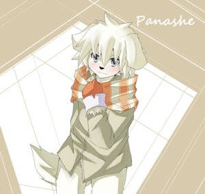 Rating: Safe Score: 0 Tags: anthro blush canid canine canis clothing domestic_dog dosanco15 e621 grey_eyes hair kemono looking_at_viewer male mammal parma15 scarf solo User: bunchy7s Rating: Safe Score: 0 Tags: anthro blush canid canine canis clothing domestic_dog dosanco15 e621 grey_eyes hair kemono looking_at_viewer male mammal parma15 scarf solo User: bunchy7s
