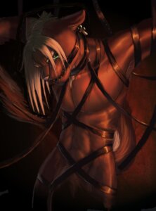 Rating: Questionable Score: 0 Tags: angry anthro armpit_hair bdsm biped body_hair bondage bound domestic_cat e621 felid feline felis green_eyes hair hibbary leash long_hair looking_at_viewer male mammal piercing rope solo standing submissive submissive_male tail white_hair User: bunchy7s Rating: Questionable Score: 0 Tags: angry anthro armpit_hair bdsm biped body_hair bondage bound domestic_cat e621 felid feline felis green_eyes hair hibbary leash long_hair looking_at_viewer male mammal piercing rope solo standing submissive submissive_male tail white_hair User: bunchy7s