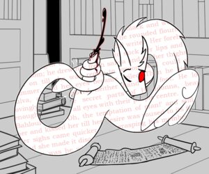 Rating: Explicit Score: 0 Tags: 6:5 autotailjob black_cum bodily_fluids book colored_cum cum cumshot e621 ejaculation english_text erection exalted feathered_scalie feathered_snake feathered_wings feathers genital_fluids genitals hair horn ink_(disambiguation) inside jukashi magic male masturbation monochrome nude one_eye_closed orgasm penile penile_masturbation penis pink_text pornography reading red_eyes reptile scalie scroll serpentine side_view snake solo stack tail tail_around_penis tail_fetish tail_masturbation tail_play text text_on_body tgchan underflowing_text unmoving_pattern unusual_bodily_fluids unusual_cum unusual_genital_fluids wings wordblood User: bunchy7s