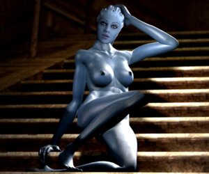 Rating: Questionable Score: 0 Tags: 3d_(artwork) alien alien_humanoid asari bioware blue_body blue_nipples blue_skin breasts digital_media_(artwork) e621 electronic_arts female humanoid indoor_nudity inside liara_t'soni mass_effect nipples not_furry nude nude_female nude_humanoid solo unknown_artist User: bunchy7s Rating: Questionable Score: 0 Tags: 3d_(artwork) alien alien_humanoid asari bioware blue_body blue_nipples blue_skin breasts digital_media_(artwork) e621 electronic_arts female humanoid indoor_nudity inside liara_t'soni mass_effect nipples not_furry nude nude_female nude_humanoid solo unknown_artist User: bunchy7s