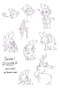 Rating: Explicit Score: 0 Tags: anal anal_masturbation anal_penetration anthro blush chimera dildo discord_(mlp) draconequus dragon duo e621 english_text erection fangs fellatio feral friendship_is_magic genitals hasana-chan hasbro hi_res how-to licking male male/male male_penetrated male_penetrating male_penetrating_male masturbation my_little_pony mythological_creature mythological_scalie mythology oral penetration penile penis penis_lick scalie sex sex_toy signature simple_background sketch spike_(mlp) tail teeth text tongue tongue_out toying_self white_background young young_anthro User: bunchy7s Rating: Explicit Score: 0 Tags: anal anal_masturbation anal_penetration anthro blush chimera dildo discord_(mlp) draconequus dragon duo e621 english_text erection fangs fellatio feral friendship_is_magic genitals hasana-chan hasbro hi_res how-to licking male male/male male_penetrated male_penetrating male_penetrating_male masturbation my_little_pony mythological_creature mythological_scalie mythology oral penetration penile penis penis_lick scalie sex sex_toy signature simple_background sketch spike_(mlp) tail teeth text tongue tongue_out toying_self white_background young young_anthro User: bunchy7s