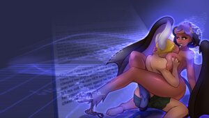 Rating: Questionable Score: 0 Tags: 16:9 big_breasts blush bodily_fluids breast_grab breast_squish breasts clothing demon duo e621 female hand_on_breast horn male membrane_(anatomy) membranous_wings nelone nipple_piercing nipples panties piercing squish sweat underwear widescreen wings User: bunchy7s Rating: Questionable Score: 0 Tags: 16:9 big_breasts blush bodily_fluids breast_grab breast_squish breasts clothing demon duo e621 female hand_on_breast horn male membrane_(anatomy) membranous_wings nelone nipple_piercing nipples panties piercing squish sweat underwear widescreen wings User: bunchy7s