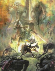 Rating: Safe Score: 0 Tags: 5_fingers ambiguous_gender armor big_head black_body black_fur black_skin blonde_hair blue_eyes bottomwear bridle brown_body brown_fur canid canine canis chain clothing crown cuff_(restraint) digitigrade e621 ear_piercing epona_(tloz) equid equine eyes_closed female feral fingers fur fused_shadow gauntlets gloves grey_body grey_hair grey_skin group hair handwear hat headgear headwear hi_res holding_melee_weapon holding_object holding_sword holding_weapon hooves horse humanoid hylian large_group link link_(wolf_form) looking_aside male mammal master_sword melee_weapon midna monster mostly_nude mount nintendo nude official_art open_mouth outstretched_arm pants piercing princess_zelda quadruped red_eyes reins restraints riding saddle shackles shirt square_crossover sword tack tail tan_body tan_skin the_legend_of_zelda tiara topwear tunic twili twilight_princess unknown_artist weapon wolf yellow_sclera zant User: bunchy7s