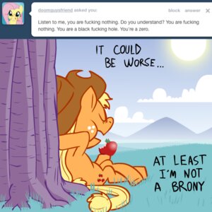 Rating: Safe Score: 0 Tags: 1:1 apple applejack_(mlp) ask_blog ask_jappleack blonde_hair clothing cloud dialogue e621 earth_pony eating english_text equid equine eyelashes eyes_closed featureless_feet featureless_hands feet female feral food friendship_is_magic fruit hair hasbro hat headgear headwear horse hotdiggedydemon mammal my_little_pony outside plant pony profanity quadruped sky solo tail text toony tree tumblr user_message username wood User: bunchy7s Rating: Safe Score: 0 Tags: 1:1 apple applejack_(mlp) ask_blog ask_jappleack blonde_hair clothing cloud dialogue e621 earth_pony eating english_text equid equine eyelashes eyes_closed featureless_feet featureless_hands feet female feral food friendship_is_magic fruit hair hasbro hat headgear headwear horse hotdiggedydemon mammal my_little_pony outside plant pony profanity quadruped sky solo tail text toony tree tumblr user_message username wood User: bunchy7s