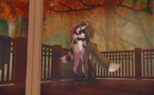 Rating: Explicit Score: 0 Tags: anthro autumn black_nipples black_penis breasts butt canid canine duo e621 erection female fionafortunecookie foreplay fox genitals gynomorph intersex kissing mammal nipples nude outside penis procyonid raccoon raining raishi raynie romantic romantic_ambiance User: bunchy7s Rating: Explicit Score: 0 Tags: anthro autumn black_nipples black_penis breasts butt canid canine duo e621 erection female fionafortunecookie foreplay fox genitals gynomorph intersex kissing mammal nipples nude outside penis procyonid raccoon raining raishi raynie romantic romantic_ambiance User: bunchy7s