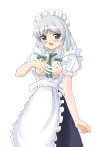 Rating: Explicit Score: 0 Tags: female rule34 sakuya_izayoi tagme touhou User: bunchy7s Rating: Explicit Score: 0 Tags: female rule34 sakuya_izayoi tagme touhou User: bunchy7s