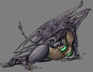 Rating: Questionable Score: 0 Tags: alpha_channel bahamut bikini breasts cleavage clothed clothing dragon e621 female final_fantasy final_fantasy_xi horn lying membrane_(anatomy) membranous_wings mythological_creature mythological_scalie mythology non-mammal_breasts on_side oniontrain scalie scratching simple_background skimpy solo square_enix swimwear tail tight_clothing transparent_background two-piece_swimsuit wings User: bunchy7s