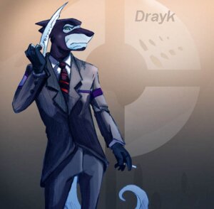 Rating: Safe Score: 0 Tags: 5_fingers accessory anthro ayato balaclava biped black_balaclava bottomwear character_name cigarette clothed clothing drayk_dagger e621 fingers front_view frown fully_clothed gloves handwear holding_object jacket looking_at_viewer male mask necktie pants portrait scalie shirt shurian smoking solo spy_(team_fortress_2) standing suit tail tapering_tail team_fortress_2 text three-quarter_portrait topwear valve valve_corporation weapon wrist_blade User: bunchy7s Rating: Safe Score: 0 Tags: 5_fingers accessory anthro ayato balaclava biped black_balaclava bottomwear character_name cigarette clothed clothing drayk_dagger e621 fingers front_view frown fully_clothed gloves handwear holding_object jacket looking_at_viewer male mask necktie pants portrait scalie shirt shurian smoking solo spy_(team_fortress_2) standing suit tail tapering_tail team_fortress_2 text three-quarter_portrait topwear valve valve_corporation weapon wrist_blade User: bunchy7s