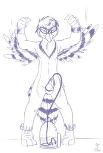 Rating: Explicit Score: 0 Tags: 2011 anthro avian bdsm beak biped bird blue_and_white blue_jay bondage bound corvid cuff_(restraint) e621 erection feathered_wings feathers front_view genitals hair hi_res jay_(bird) looking_at_viewer male monochrome new_world_jay nude oscine passerine penile penis penis_milking pmoss restrained restraints salun_(pjt) shackles simple_background solo standing submissive submissive_male white_background winged_arms wings User: bunchy7s Rating: Explicit Score: 0 Tags: 2011 anthro avian bdsm beak biped bird blue_and_white blue_jay bondage bound corvid cuff_(restraint) e621 erection feathered_wings feathers front_view genitals hair hi_res jay_(bird) looking_at_viewer male monochrome new_world_jay nude oscine passerine penile penis penis_milking pmoss restrained restraints salun_(pjt) shackles simple_background solo standing submissive submissive_male white_background winged_arms wings User: bunchy7s