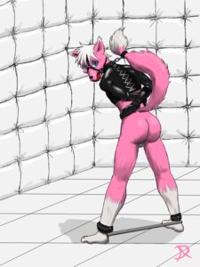 Rating: Explicit Score: 0 Tags: 3:4 alex_hermit anthro ball_gag bdsm blue_eyes bondage bound butt canid canine cuff_(restraint) e621 fox fur gag gagged hair harness male mammal padded_room pink_body pink_fur presenting presenting_hindquarters radasus raised_tail restraints shackles solo spread_legs spreader_bar spreading straitjacket submissive submissive_male tail white_hair User: bunchy7s Rating: Explicit Score: 0 Tags: 3:4 alex_hermit anthro ball_gag bdsm blue_eyes bondage bound butt canid canine cuff_(restraint) e621 fox fur gag gagged hair harness male mammal padded_room pink_body pink_fur presenting presenting_hindquarters radasus raised_tail restraints shackles solo spread_legs spreader_bar spreading straitjacket submissive submissive_male tail white_hair User: bunchy7s