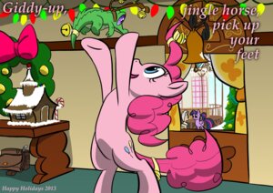 Rating: Safe Score: 0 Tags: 2013 absurd_res alligator alligatorid antlers bag bell blue_eyes building candy candy_cane christmas christmas_tree crocodilian cutie_mark dessert duo_focus e621 earth_pony english_text equid equine eyewear feathered_wings feathers female feral food friendship_is_magic fur gingerbread_house glasses grey_hair group gummy_(mlp) hair hasbro hi_res holidays horn horse inside long_hair male mammal mayor_mare_(mlp) multicolored_hair my_little_pony mythological_creature mythological_equine mythology nadnerbd open_mouth outside pink_body pink_fur pink_hair pinkie_pie_(mlp) plant pony princess_celestia_(mlp) purple_body purple_eyes purple_feathers purple_fur purple_hair reptile ribbons scalie smile standing text tree twilight_sparkle_(mlp) two_tone_hair white_body white_fur window winged_unicorn wings wreath User: bunchy7s Rating: Safe Score: 0 Tags: 2013 absurd_res alligator alligatorid antlers bag bell blue_eyes building candy candy_cane christmas christmas_tree crocodilian cutie_mark dessert duo_focus e621 earth_pony english_text equid equine eyewear feathered_wings feathers female feral food friendship_is_magic fur gingerbread_house glasses grey_hair group gummy_(mlp) hair hasbro hi_res holidays horn horse inside long_hair male mammal mayor_mare_(mlp) multicolored_hair my_little_pony mythological_creature mythological_equine mythology nadnerbd open_mouth outside pink_body pink_fur pink_hair pinkie_pie_(mlp) plant pony princess_celestia_(mlp) purple_body purple_eyes purple_feathers purple_fur purple_hair reptile ribbons scalie smile standing text tree twilight_sparkle_(mlp) two_tone_hair white_body white_fur window winged_unicorn wings wreath User: bunchy7s